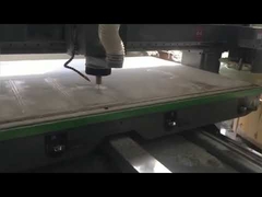 এলইডি শপ ডিসপ্লে ফ্লেক্সিবল আরজিবি উইথ রিমোট কন্ট্রোল